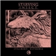 Starving Insect - Stillborn Euphoria